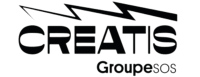 Creatis Group
